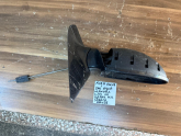 Oto Çıkma Parça / Ford / Focus / Ayna / Sağ Dış Ayna / Çıkma Parça 