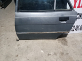 Oto Çıkma Parça / Renault / R 9 / Kaporta & Karoser / Dış Kapı Kolu / Çıkma Parça 