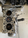 Oto Çıkma Parça / Bmw / 4 Serisi / Motor / Motor (komple) / Çıkma Parça 