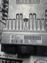Oto Çıkma Parça / Peugeot / 508 / Beyin / Motor Beyni / Sıfır Parça 