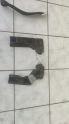 Oto Çıkma Parça / Opel / Crossland X / Motor / Bağlantı Braketi / Çıkma Parça 