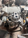 Oto Çıkma Parça / Ford / Escort / Motor / Karbüratör / Çıkma Parça 