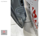 Oto Çıkma Parça / Toyota / Corolla / Kaporta & Karoser / Sağ Ön Kapı / Çıkma Parça 
