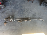 Oto Çıkma Parça / Peugeot / 106 / Vites / Vites Mekanizması / Çıkma Parça 