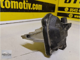 Oto Çıkma Parça / Renault / R 5 / Egzoz / Egzoz Manifoldu / Çıkma Parça 