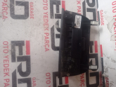 Oto Çıkma Parça / Kia / Sportage / Koltuk & Döşeme / Koltuk Isıtma / Çıkma Parça 
