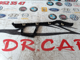 Oto Çıkma Parça / Honda / City / Tampon / Tampon Braketi / Çıkma Parça 