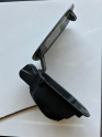 Oto Çıkma Parça / Volkswagen / Jetta / Yakıt / Depo Kapağı / Çıkma Parça 