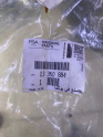Oto Çıkma Parça / Opel / Astra / Tampon / Tutucu Braketi / Sıfır Parça 