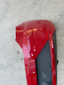 Oto Çıkma Parça / Seat / Leon / Tampon / Arka Tampon / Çıkma Parça 