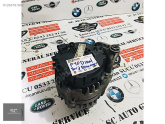 BMW 5 SERİSİ F10 DİZEL ŞARJ DİNAMOSU 8507625