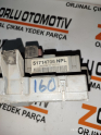 Oto Çıkma Parça / Fiat / Doblo / Elektrik / Sigorta Kutusu / Çıkma Parça 