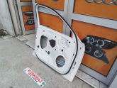 Oto Çıkma Parça / Audi / A3 / Kaporta & Karoser / Sol Ön Kapı / Çıkma Parça 