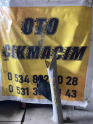 Opel astra j sol direk kaplama 360583280