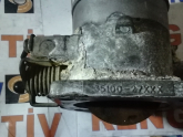 Oto Çıkma Parça / Kia / Sorento / Motor / Gaz Kelebeği / Çıkma Parça 