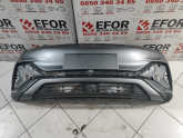 Oto Çıkma Parça / BYD / Atto 3 / Tampon / Ön Tampon / Çıkma Parça 