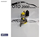 Oto Çıkma Parça / Skoda / Octavia / Motor / Turbo / Sıfır Parça 