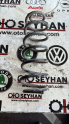 vw golf 6 arka helezon