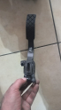 AUDİ A6 GAZ PEDALI