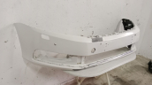 Oto Çıkma Parça / Volkswagen / Passat / Tampon / Ön Tampon / Çıkma Parça 