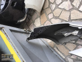 Oto Çıkma Parça / Opel / Meriva / Tampon / Ön Tampon / Çıkma Parça 