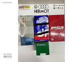Oto Çıkma Parça / Volkswagen / Passat / Alt Takım / Aks Başı / Sıfır Parça 