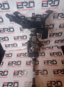 Oto Çıkma Parça / Peugeot / 3008 / Direksiyon / Direksiyon Kolon Kilidi / Çıkma Parça 