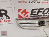 Oto Çıkma Parça / Honda / Civic / Kaporta & Karoser / Panjur / Çıkma Parça 