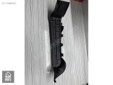 Oto Çıkma Parça / Volkswagen / Golf / Kalorifer / Kontrol Paneli / Çıkma Parça 