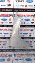 Oto Çıkma Parça / Volvo / XC60 / Kaporta & Karoser / Sağ Ön Çamurluk / Çıkma Parça 