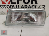 Oto Çıkma Parça / Toyota / Corona / Far & Stop / Sol Ön Far / Sıfır Parça 