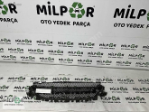 Oto Çıkma Parça / Mercedes / C Serisi / Tampon / Tampon Izgarası / Çıkma Parça 