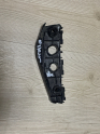 Oto Çıkma Parça / Toyota / Corolla / Tampon / Tampon Braketi / Çıkma Parça 