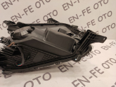 Oto Çıkma Parça / Mitsubishi / L200 / Far & Stop / Sol Ön Far / Sıfır Parça 