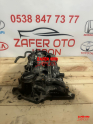 Oto Çıkma Parça / Honda / HR-V / Motor / Külbütör Kapağı / Çıkma Parça 