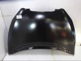 Oto Çıkma Parça / Seat / Toledo / Kaporta & Karoser / Kaput / Sıfır Parça 