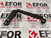 Oto Çıkma Parça / Honda / Civic / Tampon / Tampon Braketi / Sıfır Parça 