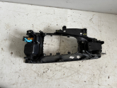 Oto Çıkma Parça / Citroen / C5 / Koltuk & Döşeme / Orta Konsol / Çıkma Parça 