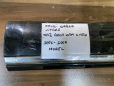 Oto Çıkma Parça / Suzuki / Vitara / Kaporta & Karoser / Kapı Çıtası / Çıkma Parça 