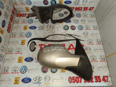 Oto Çıkma Parça / Renault / Symbol / Ayna / Sağ Dış Ayna / Çıkma Parça 