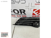 Oto Çıkma Parça / Toyota / Corolla / Kaporta & Karoser / Panjur / Sıfır Parça 