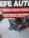 Oto Çıkma Parça / Volkswagen / Bora / Motor / Motor (komple) / Çıkma Parça 