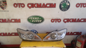 FORD FOCUS 2.5 MERCEKLİ SAĞ SOL FAR