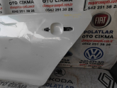 Oto Çıkma Parça / Toyota / Corolla / Kaporta & Karoser / Sol Arka Kapı / Çıkma Parça 