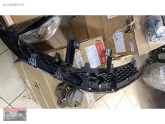 Oto Çıkma Parça / Nissan / Pulsar / Kaporta & Karoser / Panjur / Çıkma Parça 