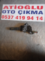 Oto Çıkma Parça / Renault / R 21 / Elektrik / Sinyal Kolu / Çıkma Parça 