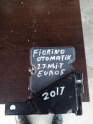 FİORİNO ABS BEYNİ OTOMATİK SÖKME ORJİNAL SAVAŞ OTO