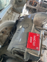 Oto Çıkma Parça / Opel / Vectra / Kaporta & Karoser / Sağ Arka Kapı / Çıkma Parça 