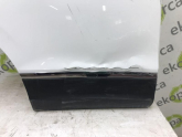 Oto Çıkma Parça / Volkswagen / Tiguan / Kaporta & Karoser / Sağ Arka Kapı / Çıkma Parça 