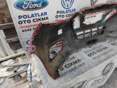Oto Çıkma Parça / Nissan / Micra / Tampon / Ön Tampon / Çıkma Parça 
